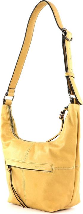 Immagine prodotto FredsBruder Gena Crossbody