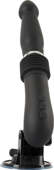 Actual product image You2Toys Fucking Machine