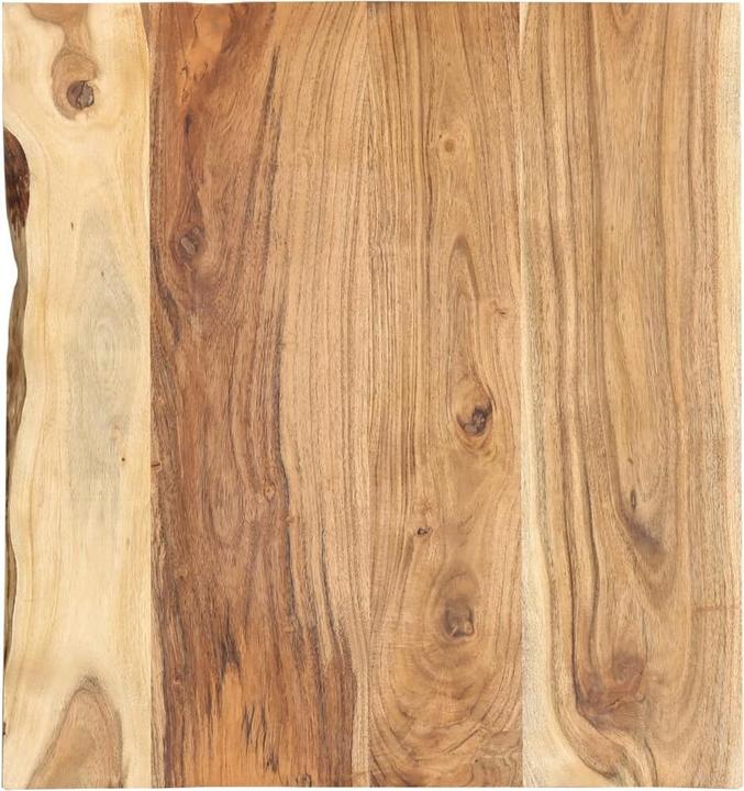 Produktbild vidaXL Waschtischplatte