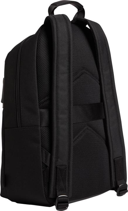 Produktbild Calvin Klein Rucksack / Daypack CK Remote Round Backpack FA22
