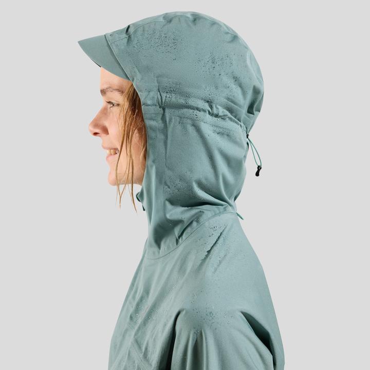Image du produit Odlo X-Alp Performance (S)