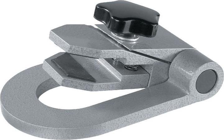 Neriox Gerätehalter 7...15 mm