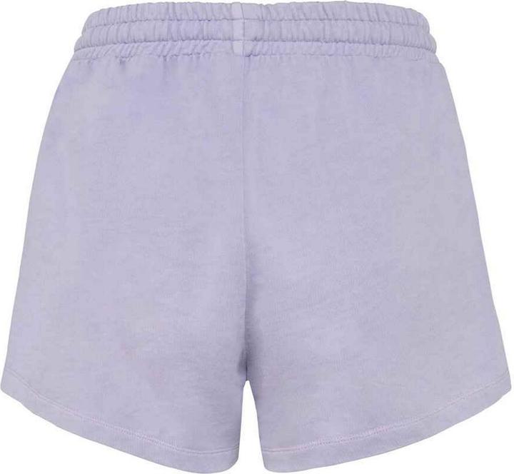 Image du produit Native Spirit - Short - Femme (XL)