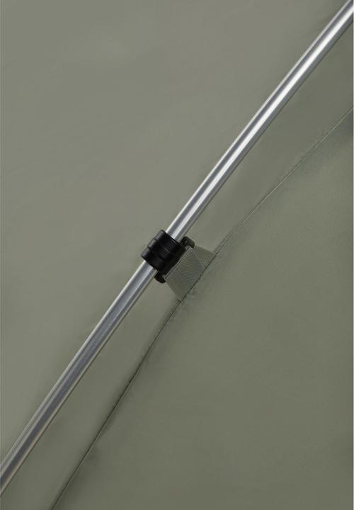 Immagine prodotto Jack Wolfskin Sky Dome II (Tenda a cupola, 2.60 kg, 2 persone)