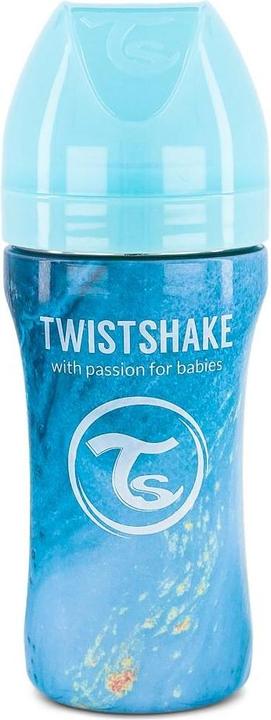 Actual product image Twistshake Anti-Colic (330 ml)