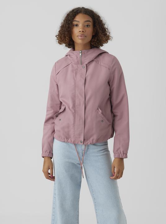 Produktbild Vero Moda Parka