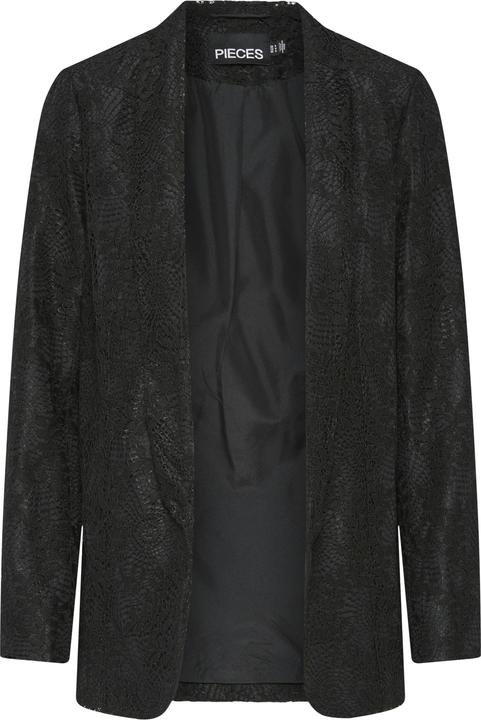 Produktbild Pieces PCBOSULLA SPITZEN Blazer (S)