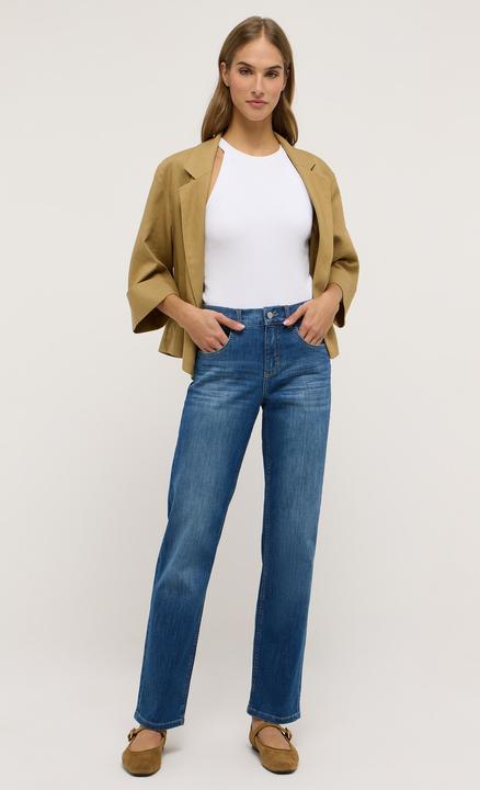Immagine prodotto Angels Straight Jeans West Coast Denim (38)