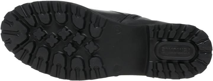 Produktbild Remonte D8685 (40)