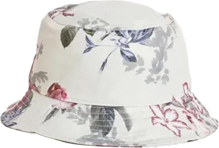 Immagine prodotto Siksilk Elevate Cappello a Secchiello Botanico