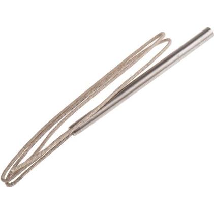 Rs Pro, Heissluftföhn, Cartridge Heater, 6.5mm x 100mm, 200W