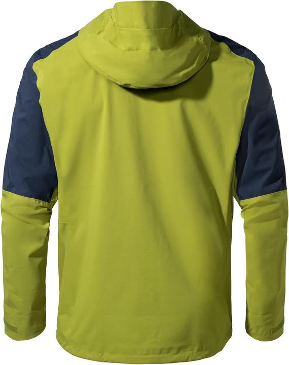 Produktbild Vaude Men's Simony 2,5L Jacket IV (S)