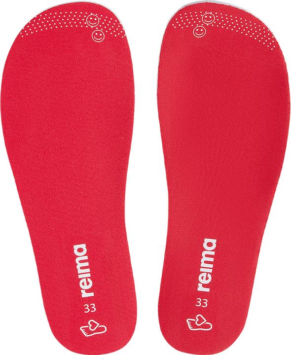 Image du produit Reima Kid's Rantaan (27)