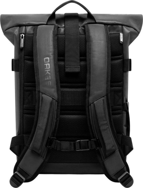 Produktbild Oak25 Luminite Rolltop Lite (19 l)