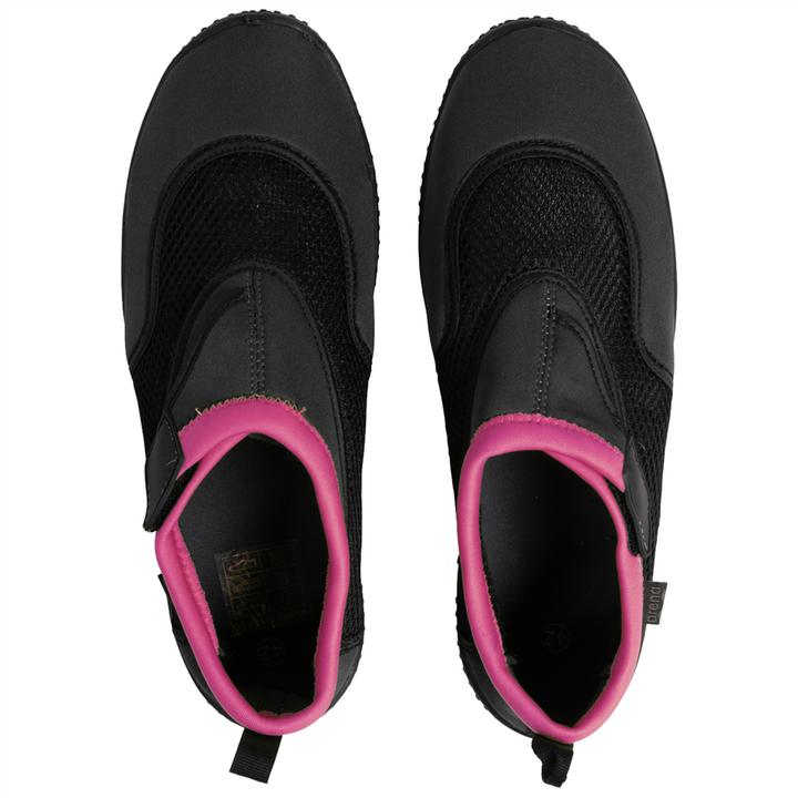 Actual product image Arena Watershoes (38)