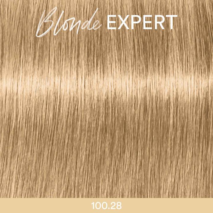 Immagine prodotto Indola Colore - Biondo Expert 100,28 (100.28)