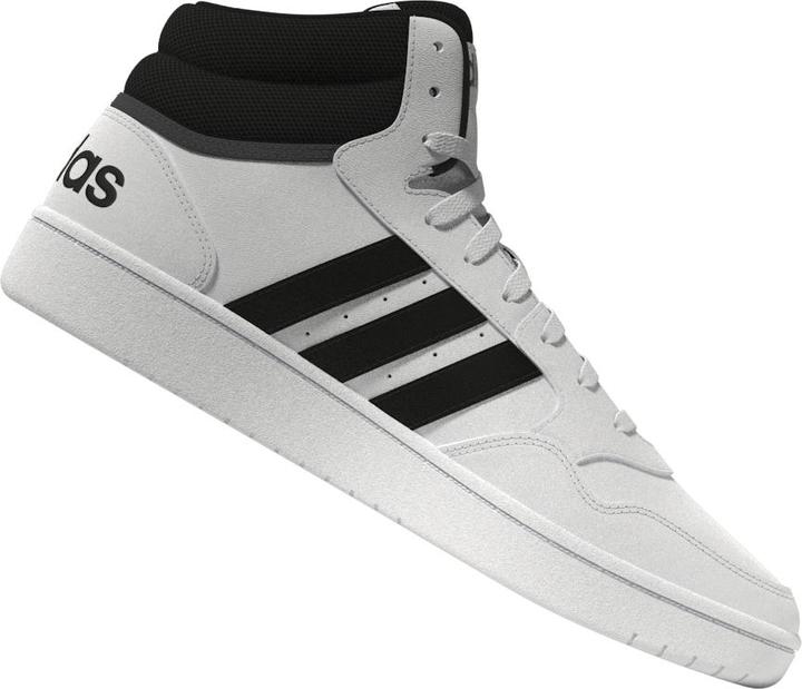 Image du produit Adidas GW3019 (45)