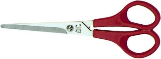 Actual product image Lerche Magna 426 (16 cm)