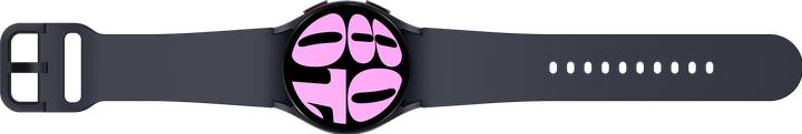Produktbild Samsung DUPLIKAT Galaxy Watch6 LTE EU (40 mm, 4G)