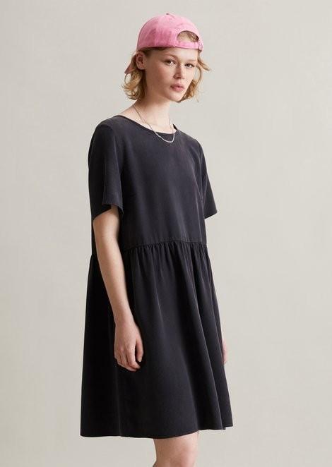 Produktbild Marc O'Polo Minikleid (M)