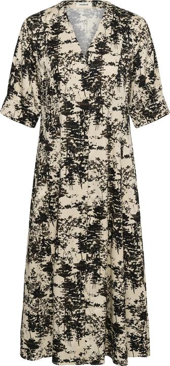 Image du produit Soaked in Luxury SLNaelle (XL)