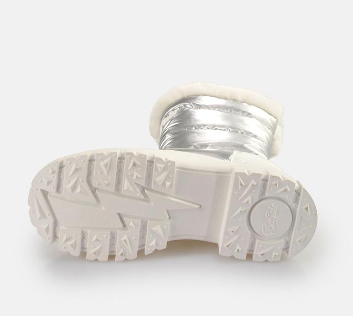 Image du produit Buffalo Boots Aspha Snow (39)