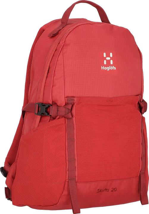 Produktbild Haglöfs Skuta 20 (25 l)