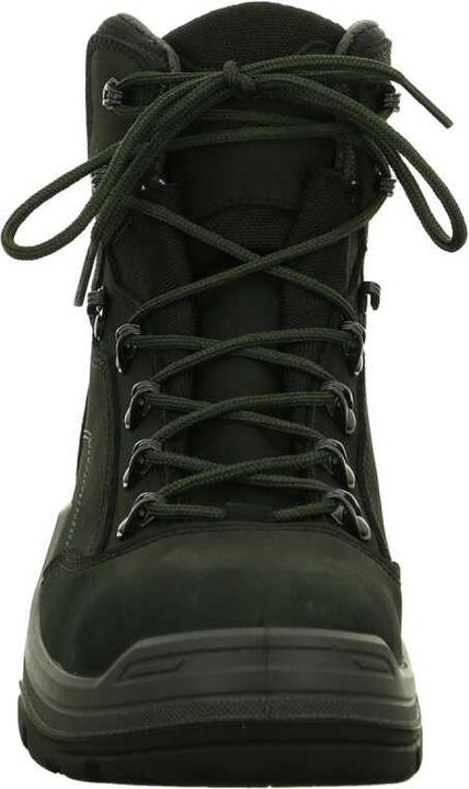 Produktbild Lowa Renegade Work II S3 GTX (S3, 47)