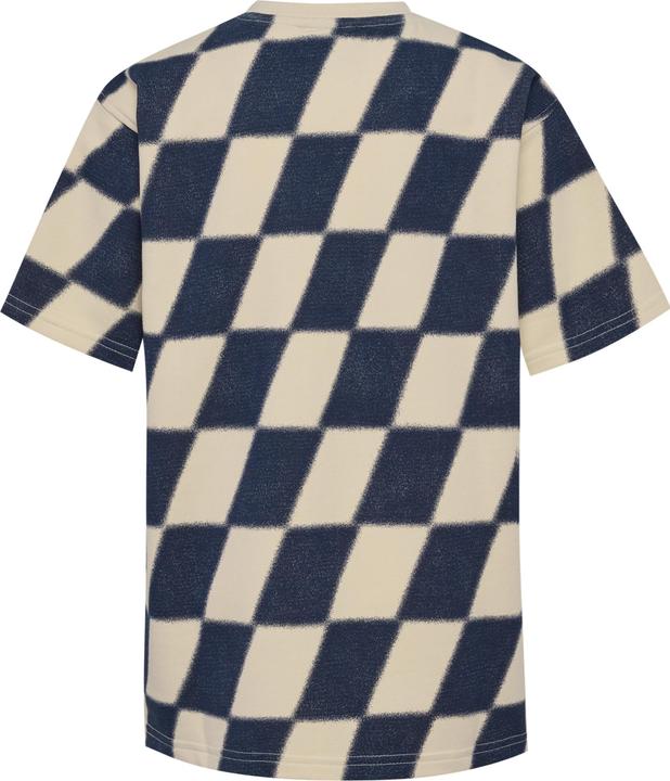 Image du produit hummel hmlPETS SWEATSHIRT S/S (128)