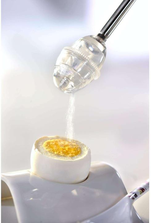 Produktbild GEFU Eierköpfer