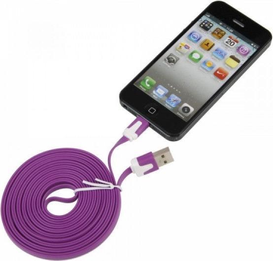 Image du produit Hermex Émetteur-récepteur audio USB (Emetteur & Récepteur)