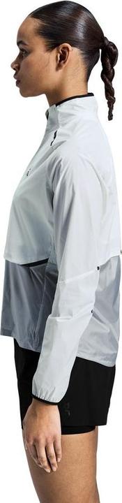 Produktbild On Running Weather Jacket (M)