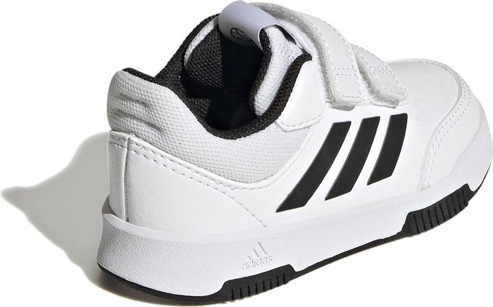 Produktbild Adidas X8769335 (23)