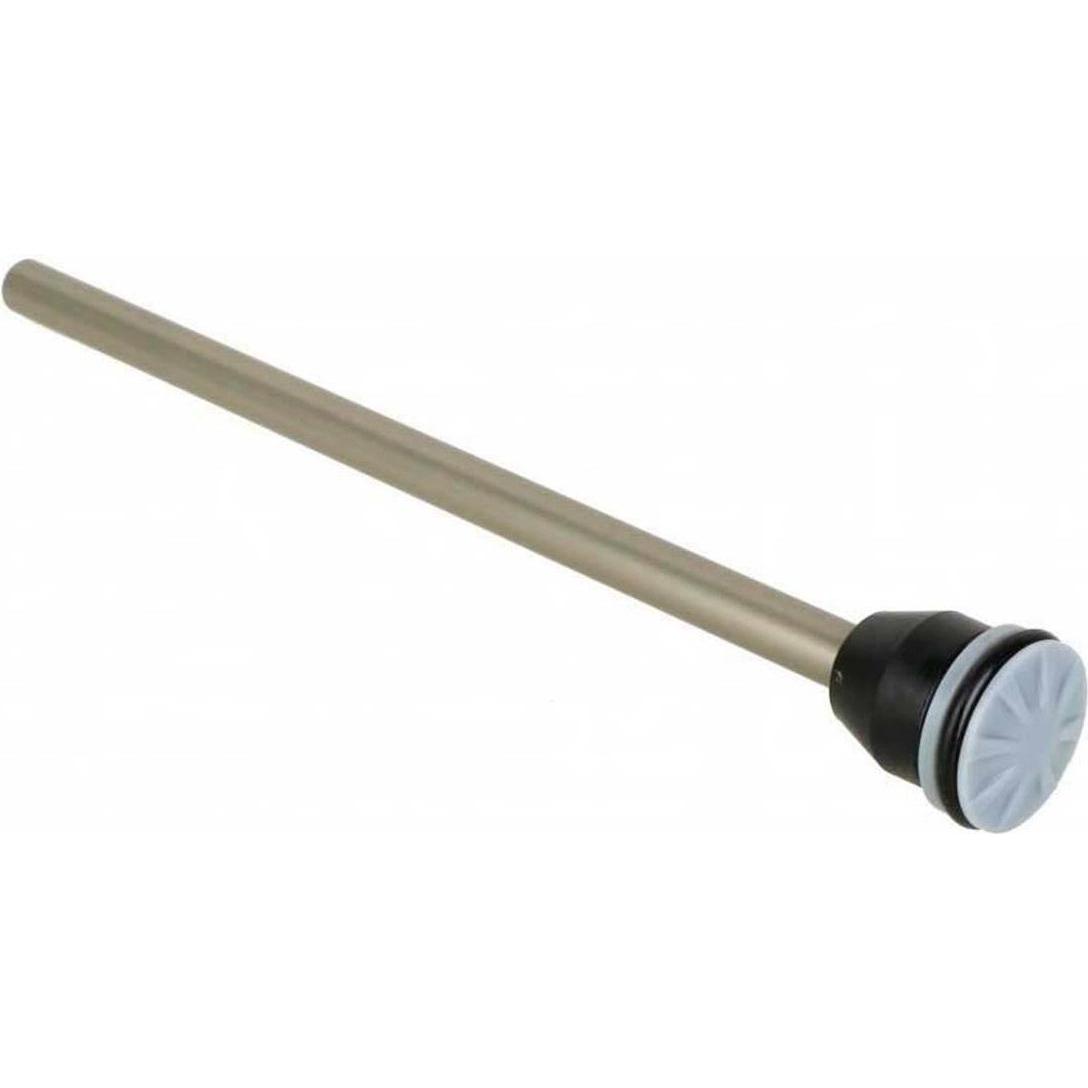 RockShox, Velogabel