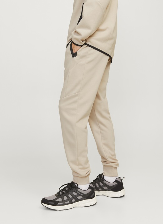 Image du produit Jack & Jones Jpstwill Fusion Sweat Pants Noos (XXL)