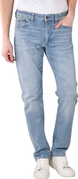 Actual product image Mavi 10018424 (W33/L30)