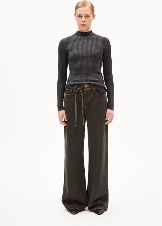 Produktbild Armedangels Women's Alaania (XXL)