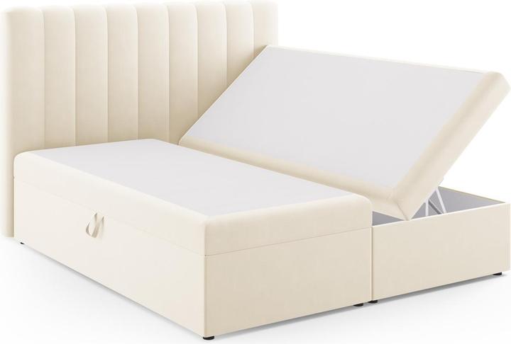 Produktbild Micadoni Kelp (160 x 210 cm)