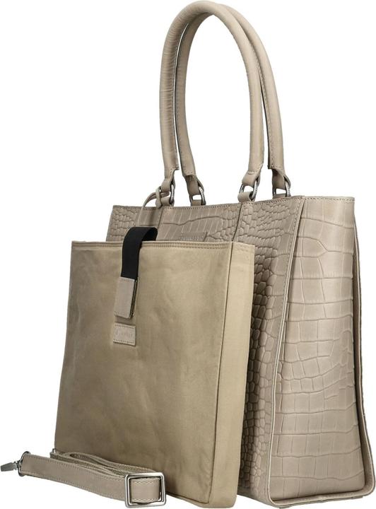 Produktbild Burkely Taschen