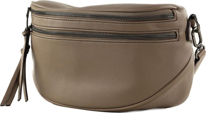 Produktbild FredsBruder Bestie Beltbag