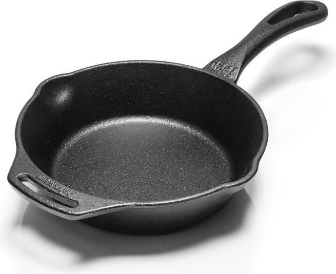 Immagine prodotto Outdoorchef Generatore di fumo freddo Smoke 18.491.52