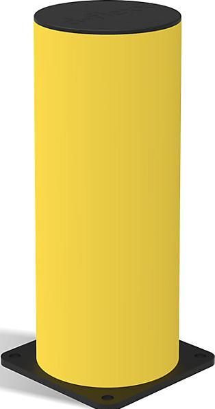 kaiserkraft Borne BRAVO