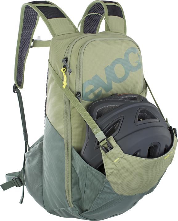 Produktbild Evoc Ride (16 l)
