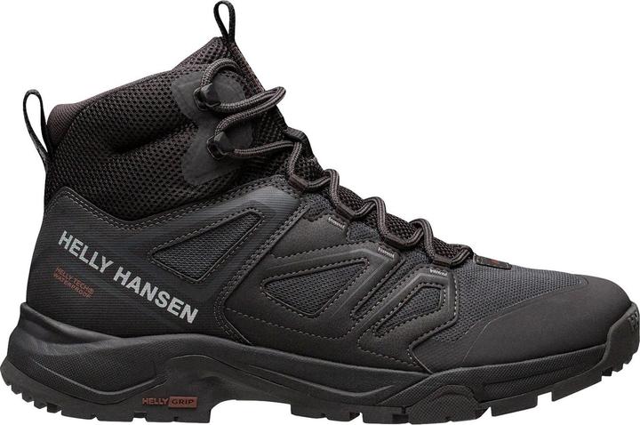 Produktbild Helly Hansen Stalheim Ht Boot (46)