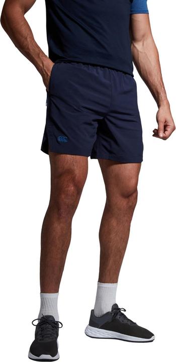 Produktbild Canterbury Elite Shorts (M)