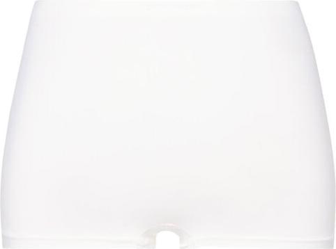 Produktbild Hanro Touch Feeling Panty (M)