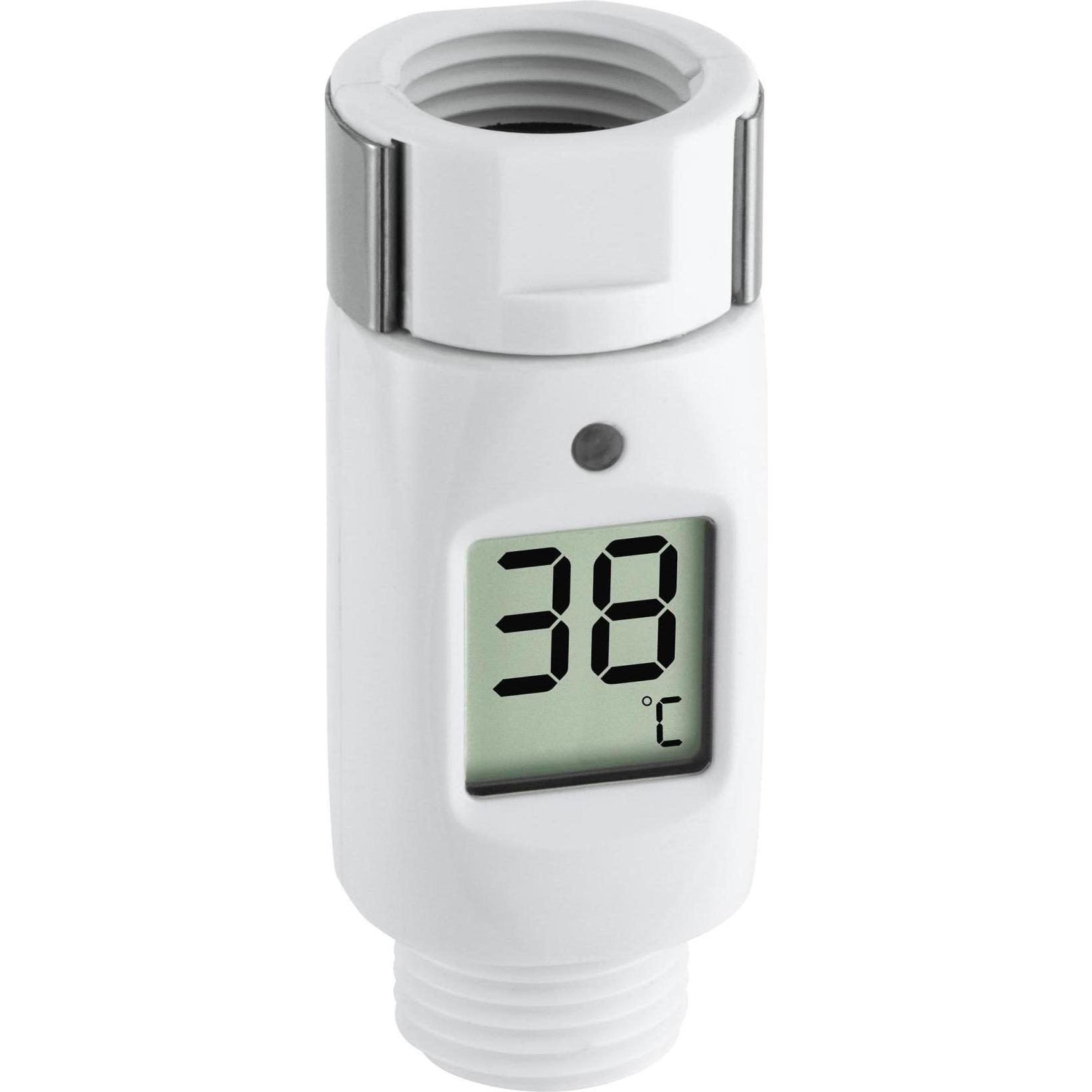 TFA Duschthermometer (30.1046)