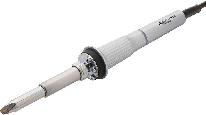Weller Erem Saldatore 24 V 200 W Professio