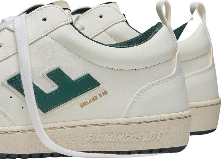 Image du produit Flamingos Life Roland V.10 (44)