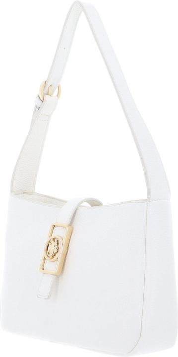 Actual product image U.S. Polo Sun Faded Schultertasche 25 cm